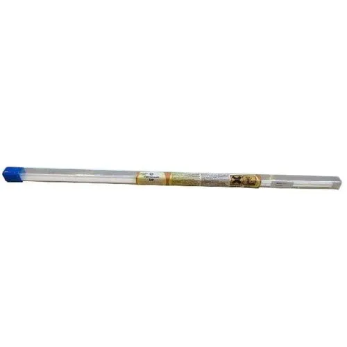 Silver Brazing Rod